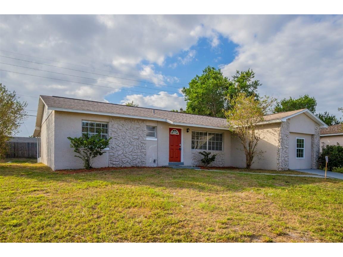 4533 San Sebastian Circle Orlando FL 32808 O6255851 image4