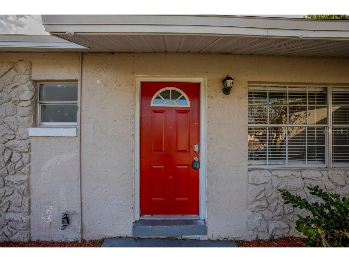 4533 San Sebastian Circle Orlando FL 32808 O6255851 image5