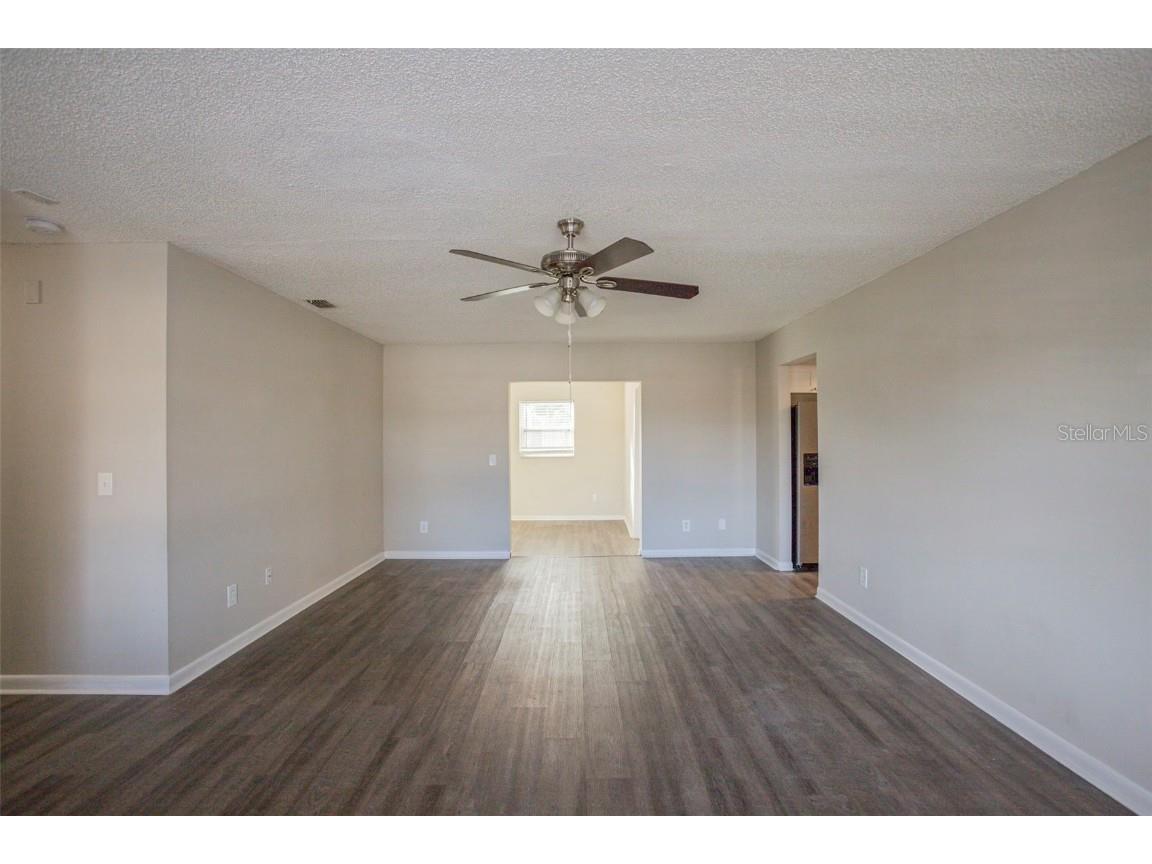 4533 San Sebastian Circle Orlando FL 32808 O6255851 image6