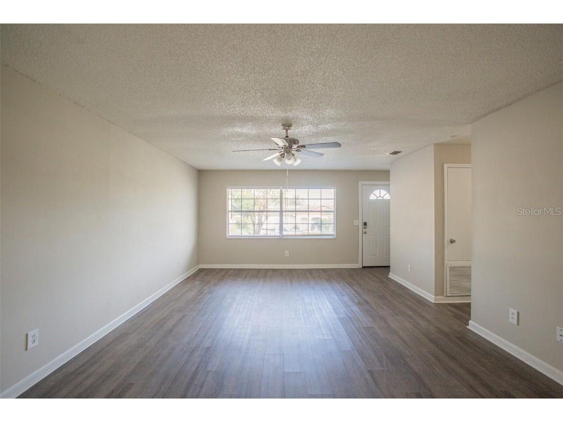 4533 San Sebastian Circle Orlando FL 32808 O6255851 image7