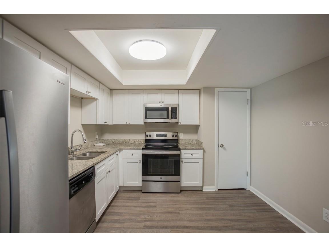 4533 San Sebastian Circle Orlando FL 32808 O6255851 image8