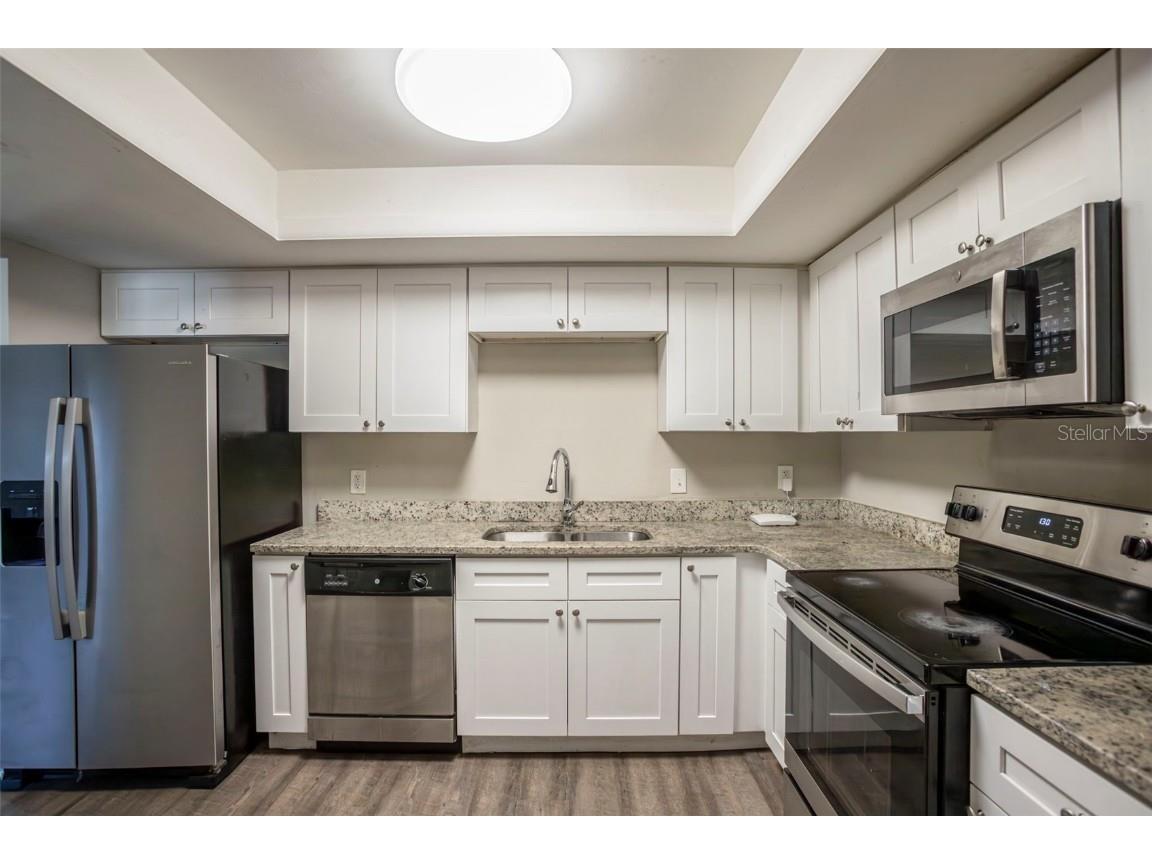 4533 San Sebastian Circle Orlando FL 32808 O6255851 image9