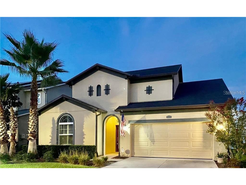 4533 Scarlet Loop Wesley Chapel FL 33544 T3477164 image1