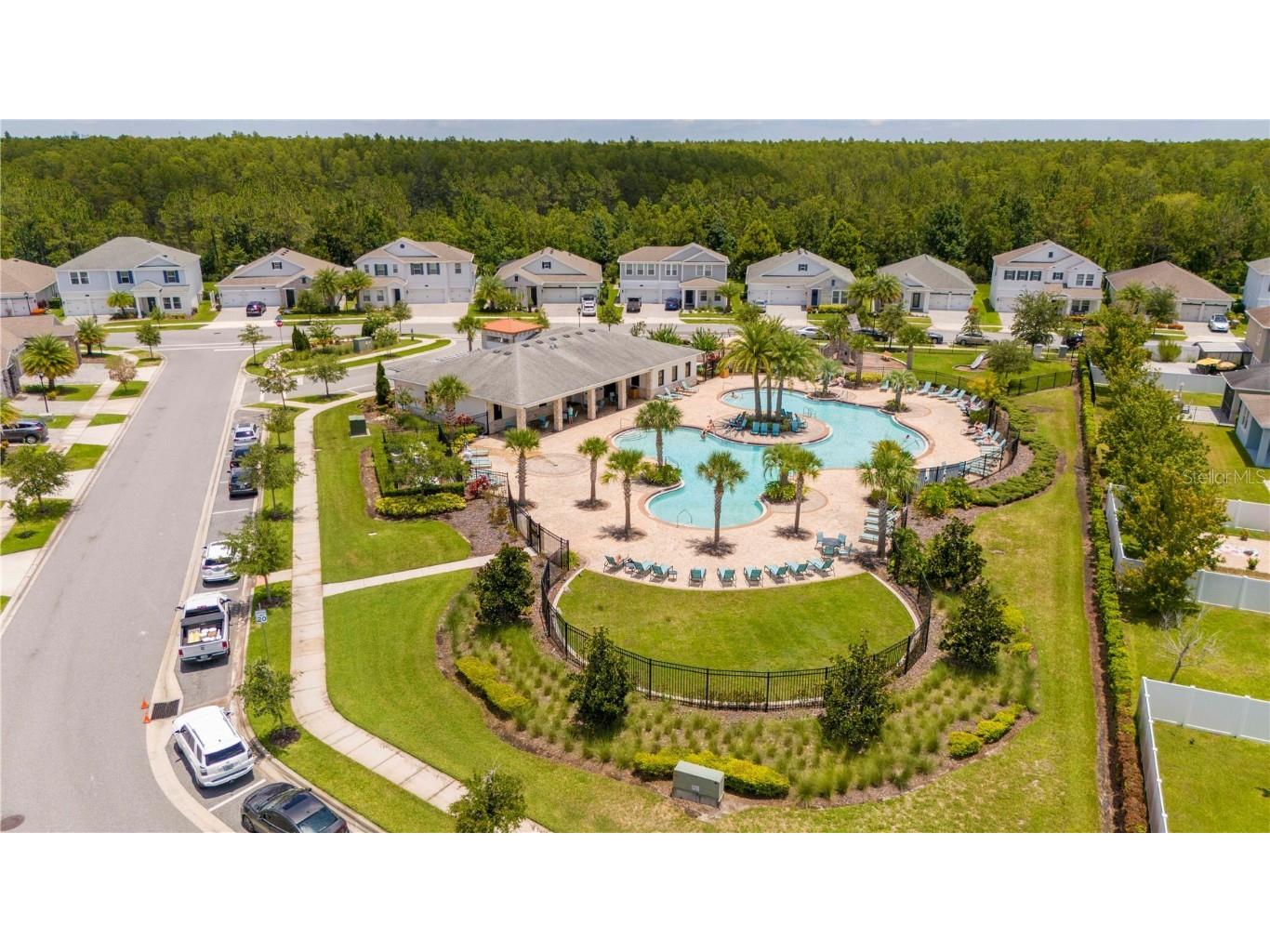 4533 Sequel Road Kissimmee FL 34746 O6343956 image10