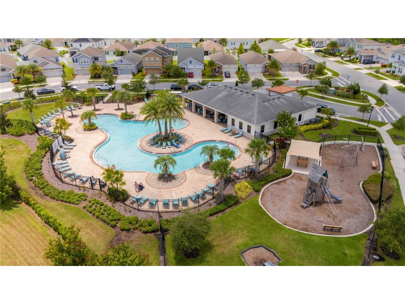 4533 Sequel Road Kissimmee FL 34746 O6343956 image11