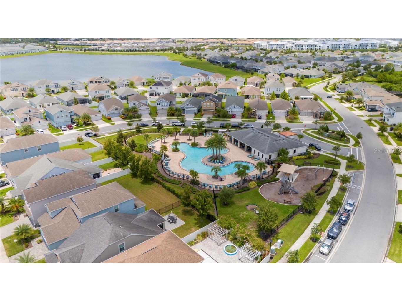 4533 Sequel Road Kissimmee FL 34746 O6343956 image12