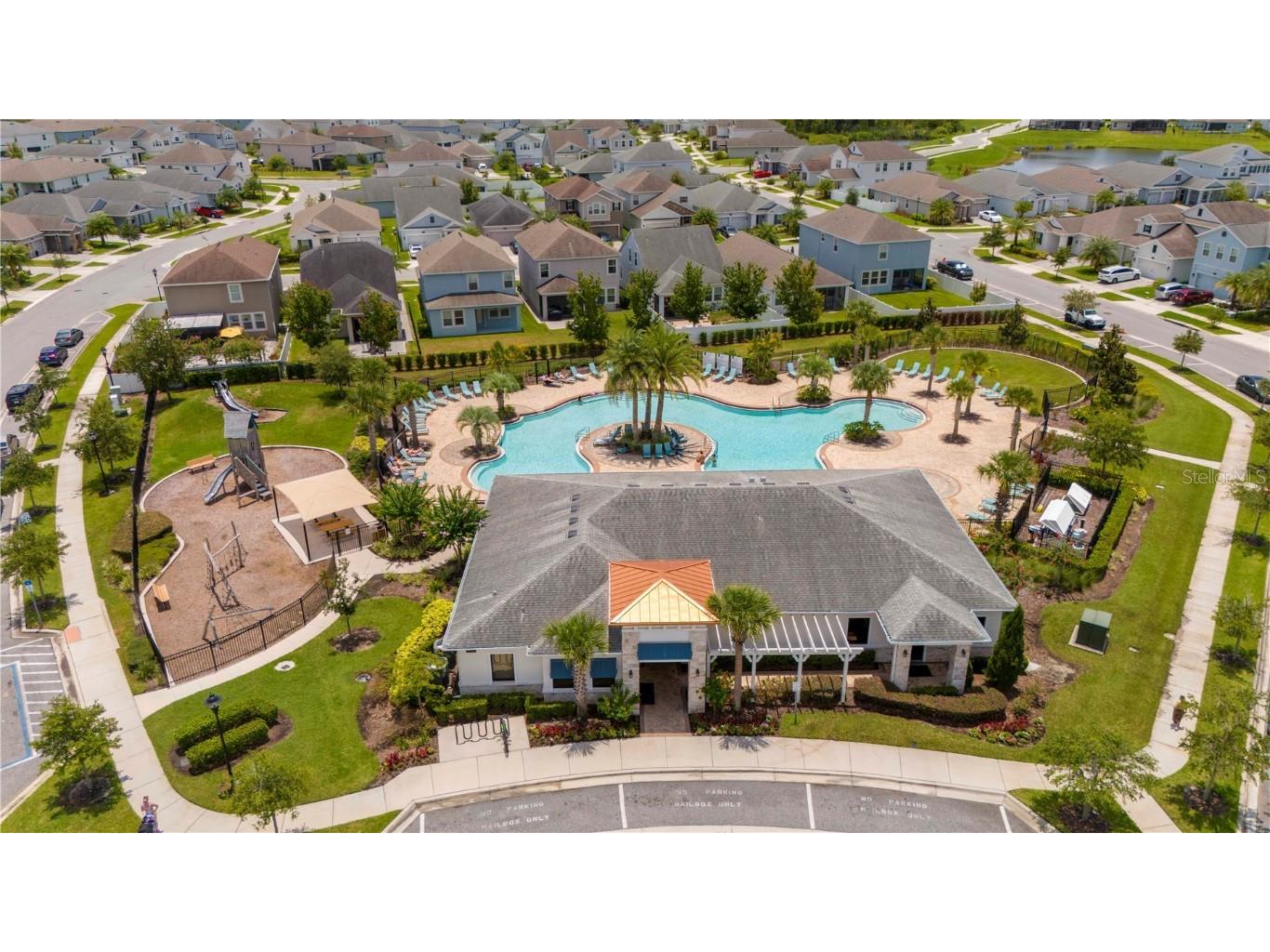 4533 Sequel Road Kissimmee FL 34746 O6343956 image14