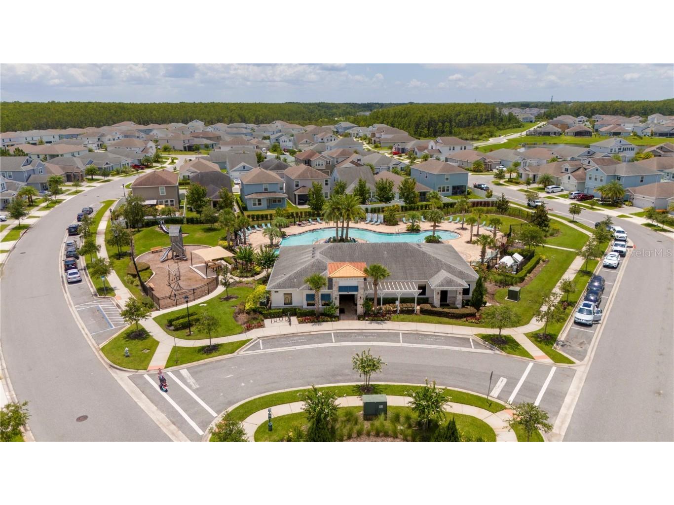 4533 Sequel Road Kissimmee FL 34746 O6343956 image15