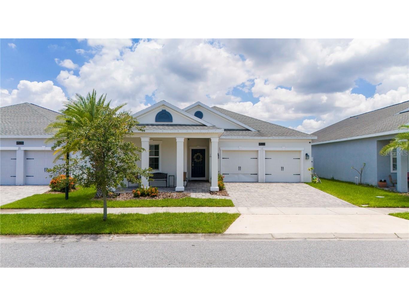 4533 Sequel Road Kissimmee FL 34746 O6343956 image2