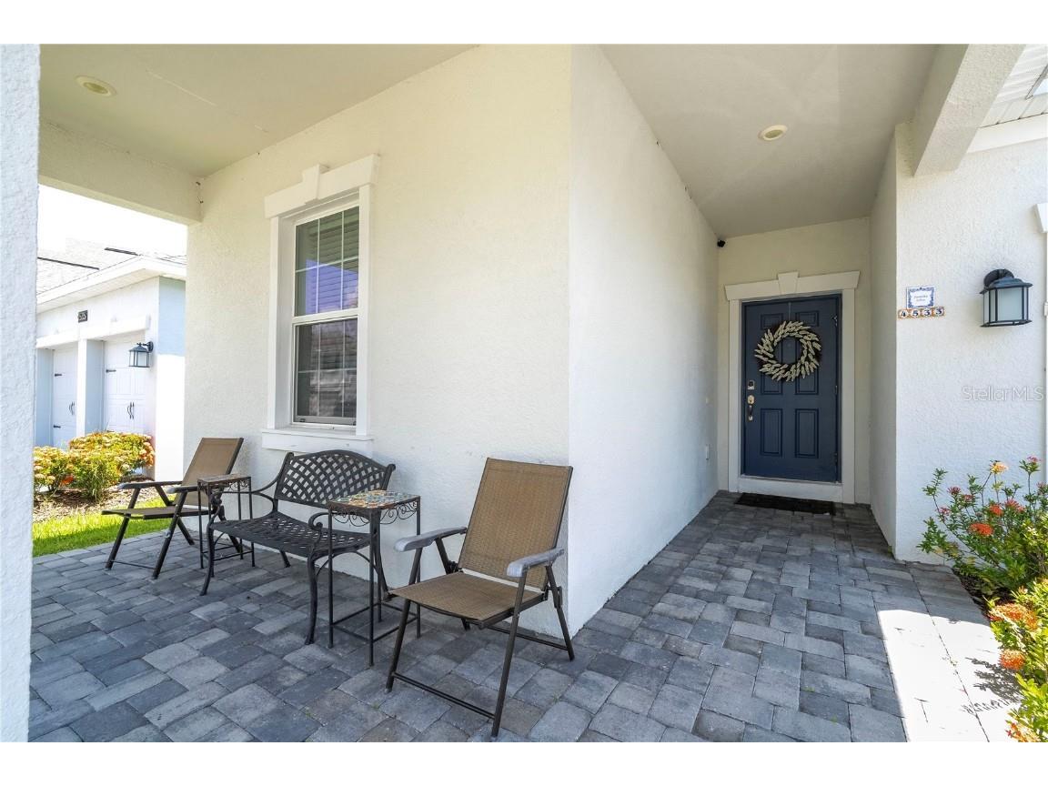 4533 Sequel Road Kissimmee FL 34746 O6343956 image20