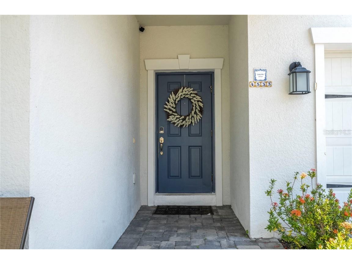 4533 Sequel Road Kissimmee FL 34746 O6343956 image21