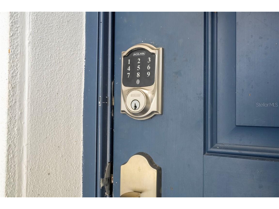 4533 Sequel Road Kissimmee FL 34746 O6343956 image22