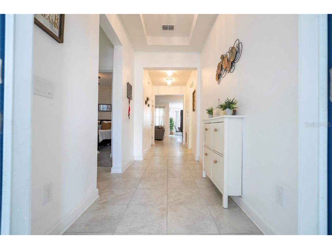 4533 Sequel Road Kissimmee FL 34746 O6343956 image23