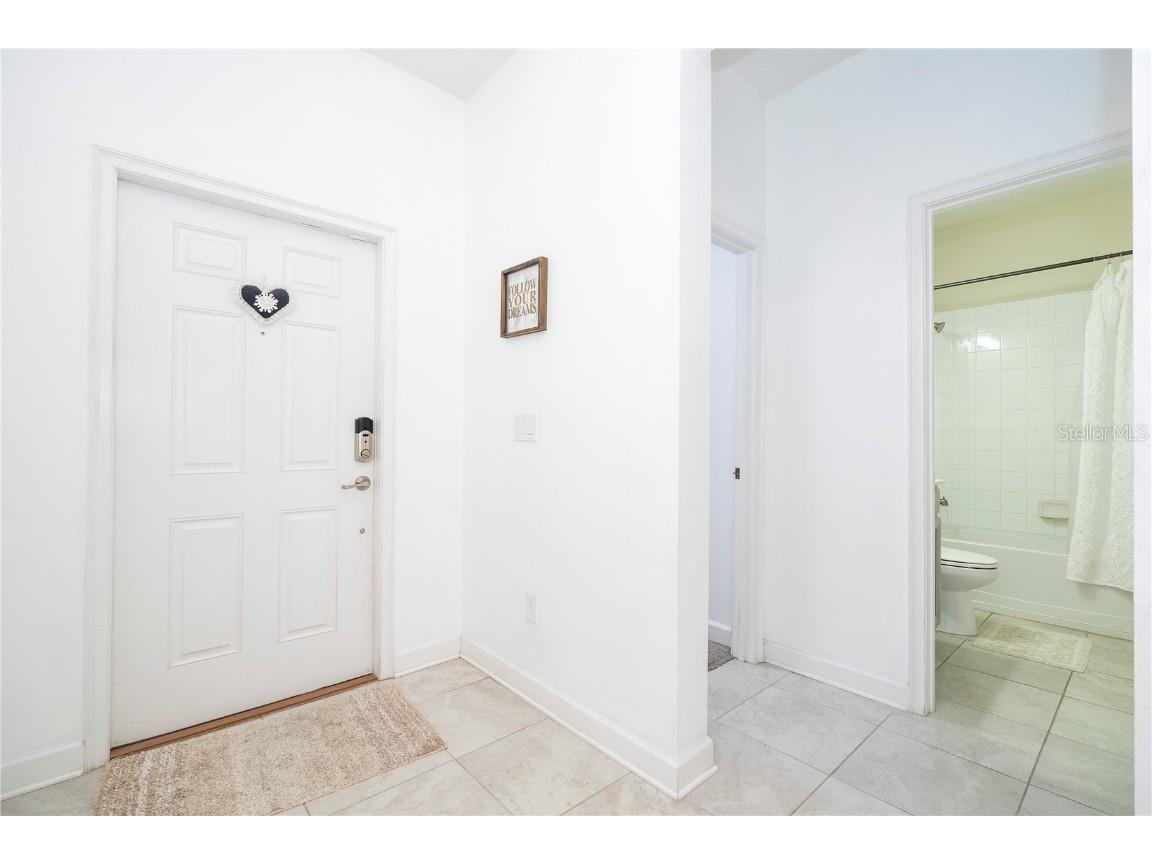 4533 Sequel Road Kissimmee FL 34746 O6343956 image25