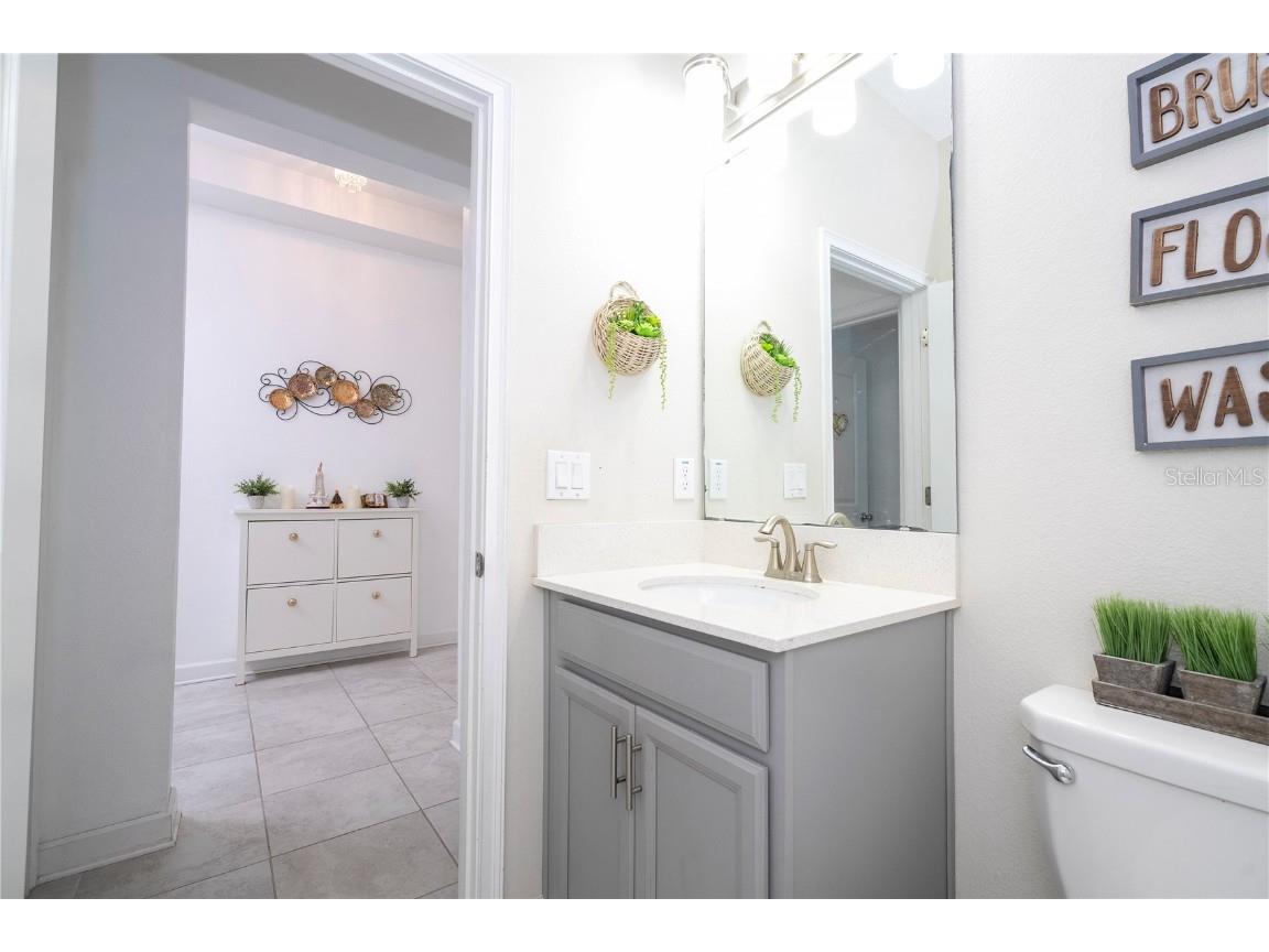 4533 Sequel Road Kissimmee FL 34746 O6343956 image27