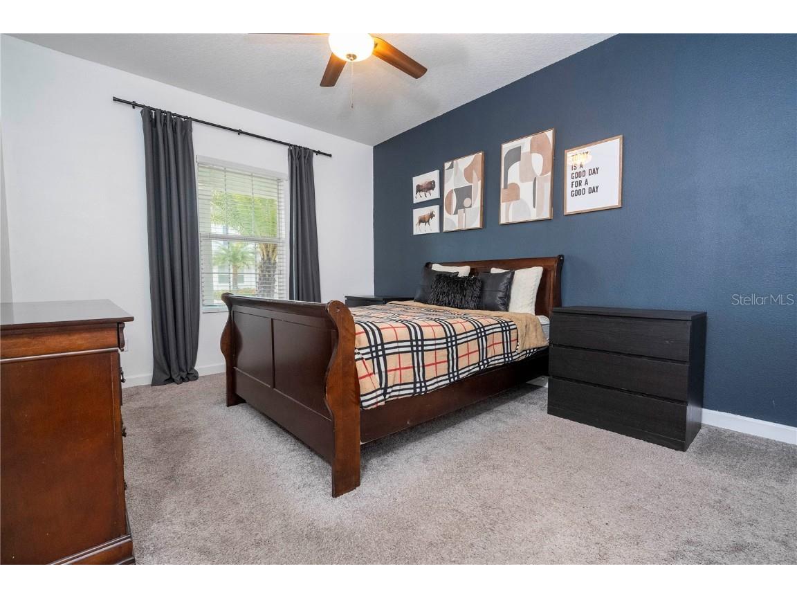 4533 Sequel Road Kissimmee FL 34746 O6343956 image28