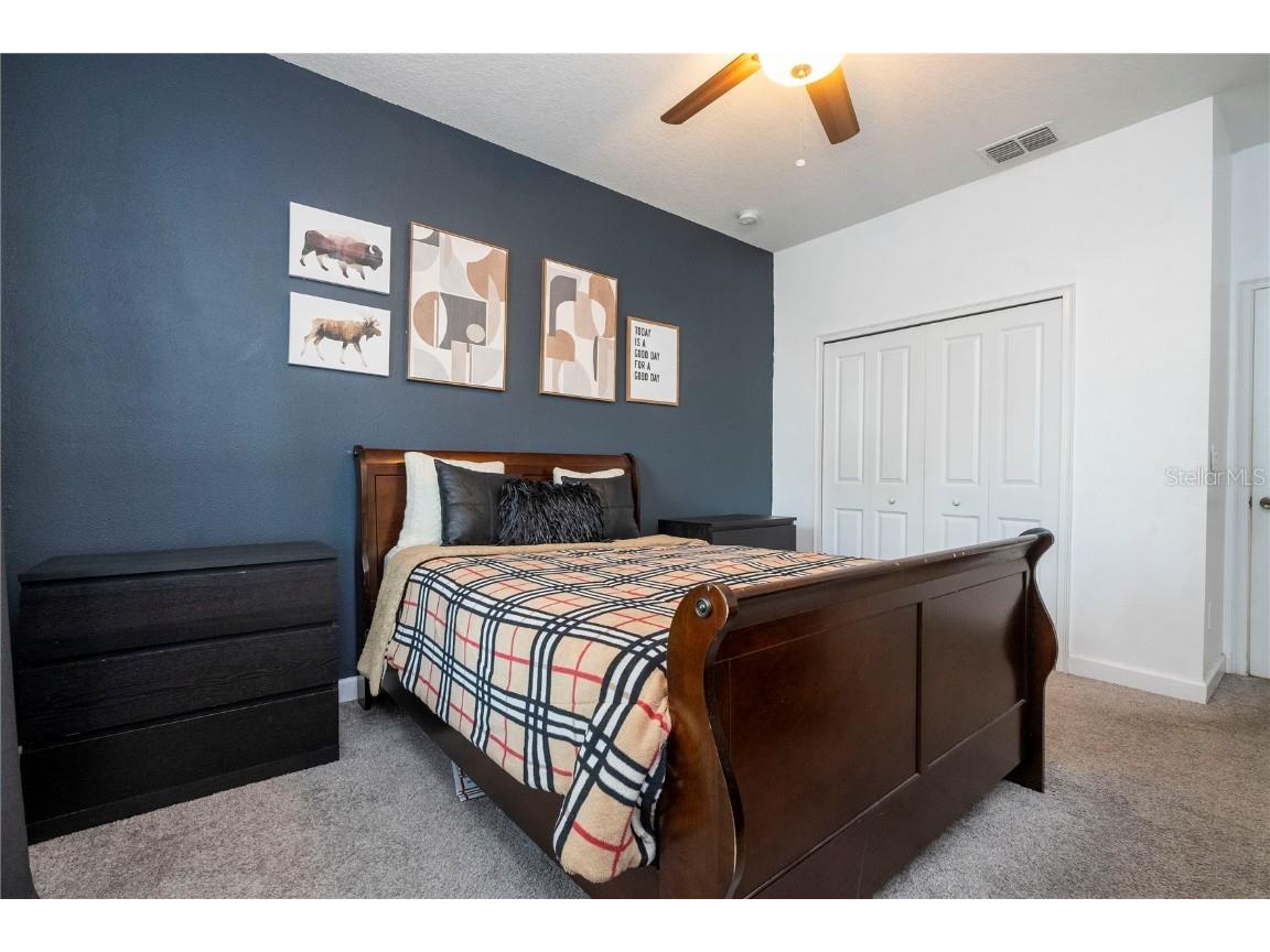 4533 Sequel Road Kissimmee FL 34746 O6343956 image29