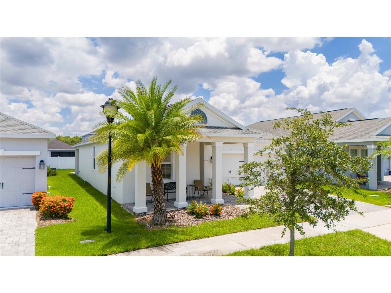 4533 Sequel Road Kissimmee FL 34746 O6343956 image3