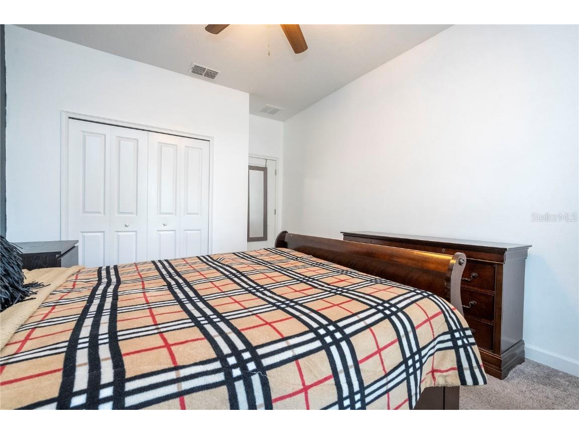 4533 Sequel Road Kissimmee FL 34746 O6343956 image30