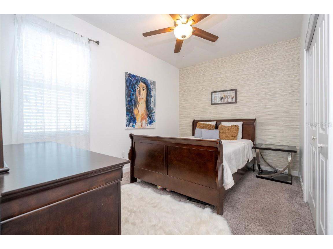 4533 Sequel Road Kissimmee FL 34746 O6343956 image32