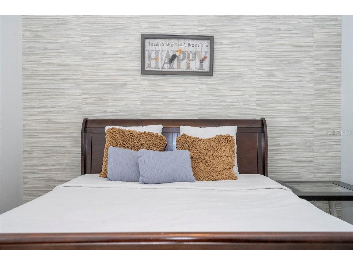 4533 Sequel Road Kissimmee FL 34746 O6343956 image34