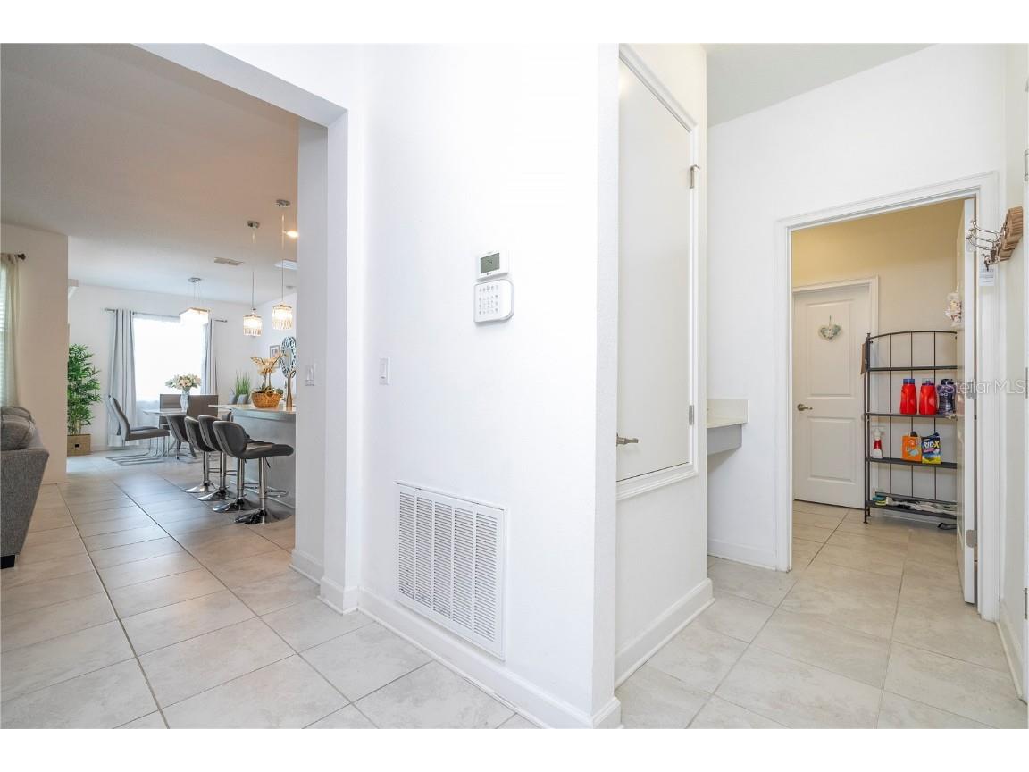 4533 Sequel Road Kissimmee FL 34746 O6343956 image38