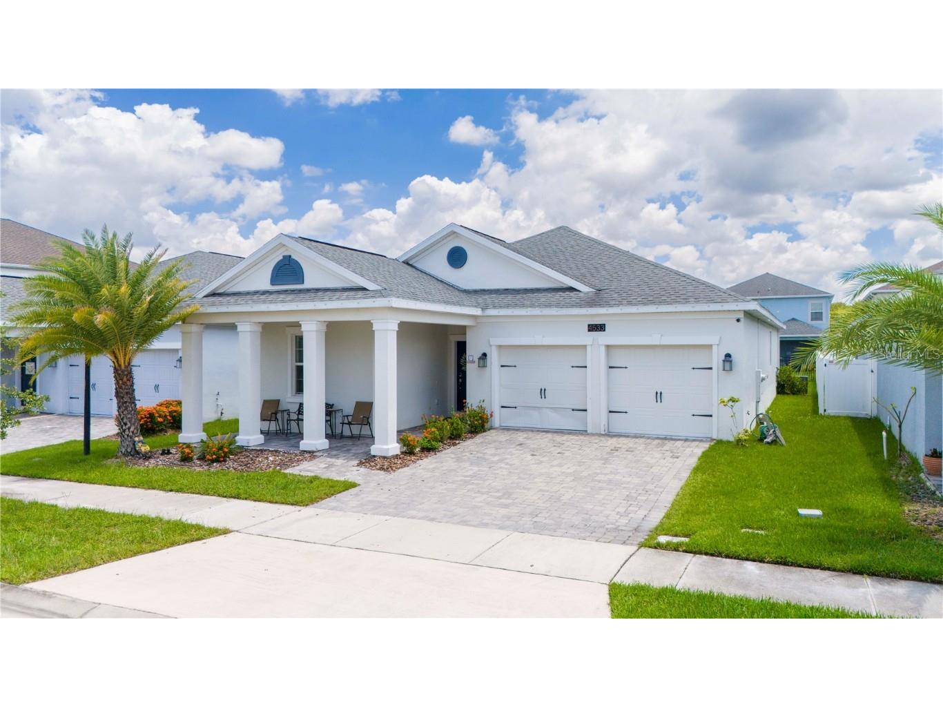 4533 Sequel Road Kissimmee FL 34746 O6343956 image4