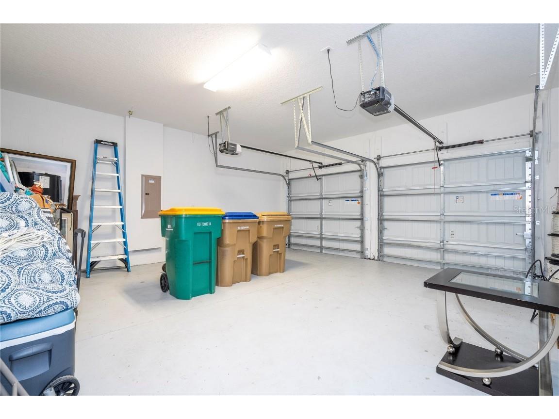 4533 Sequel Road Kissimmee FL 34746 O6343956 image40