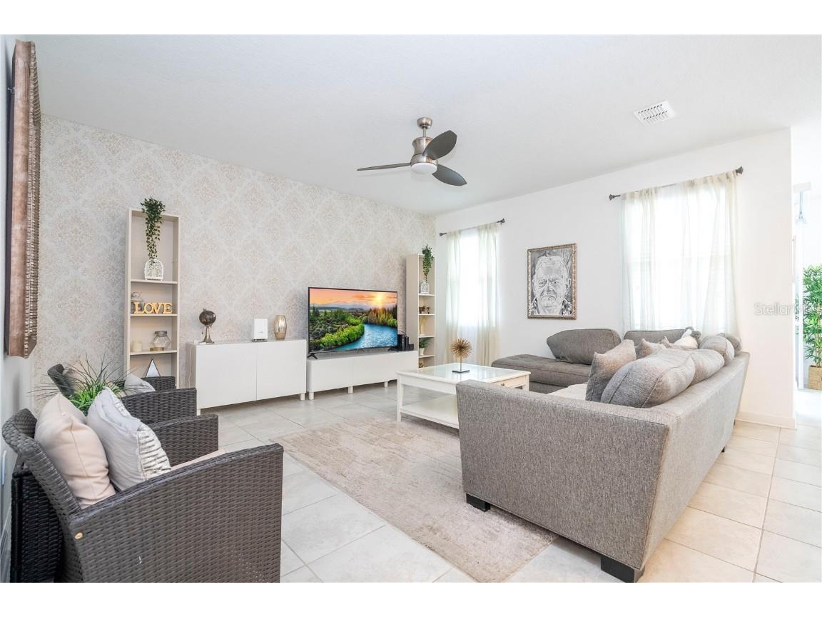 4533 Sequel Road Kissimmee FL 34746 O6343956 image42