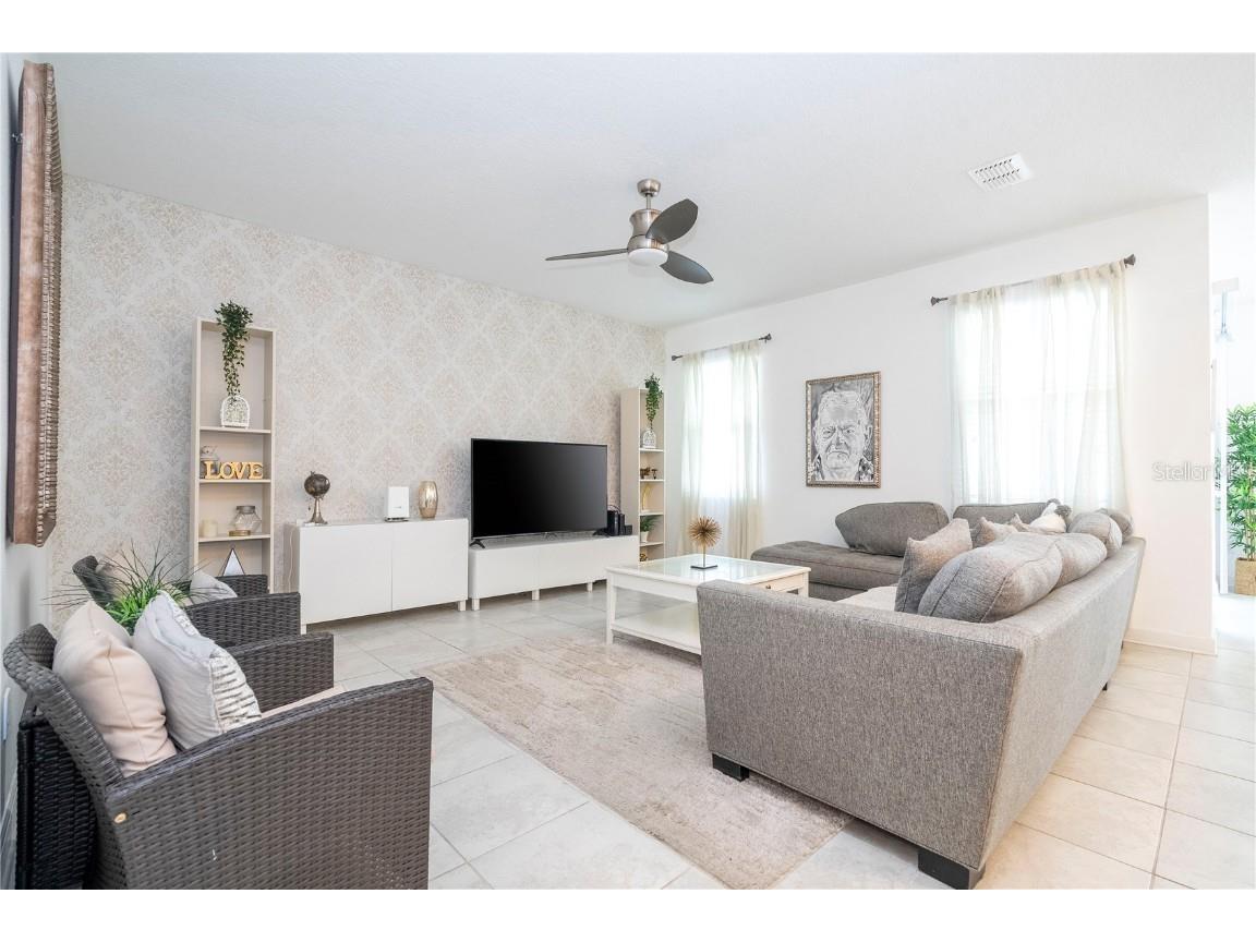 4533 Sequel Road Kissimmee FL 34746 O6343956 image43