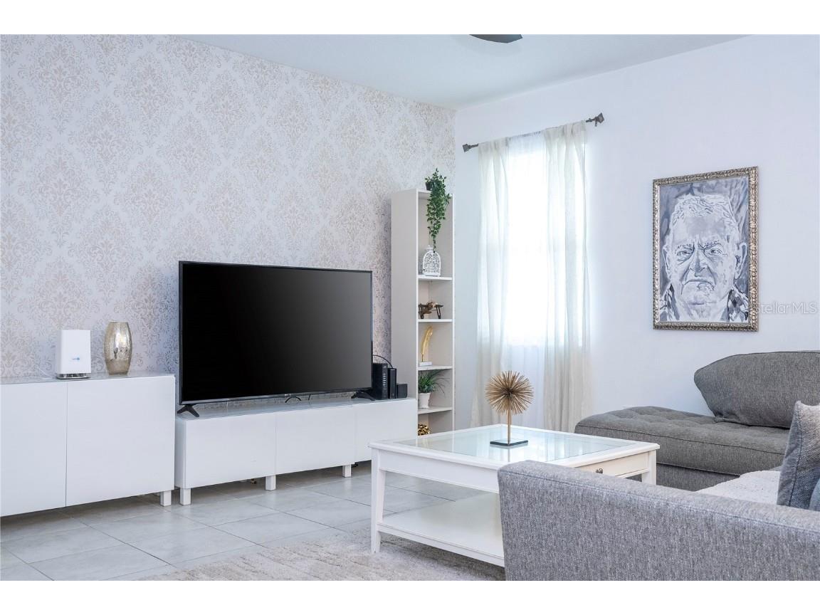 4533 Sequel Road Kissimmee FL 34746 O6343956 image45