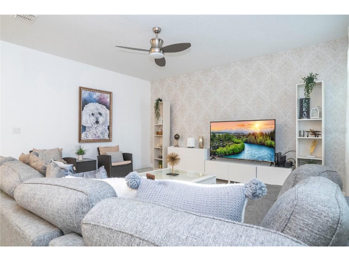 4533 Sequel Road Kissimmee FL 34746 O6343956 image46