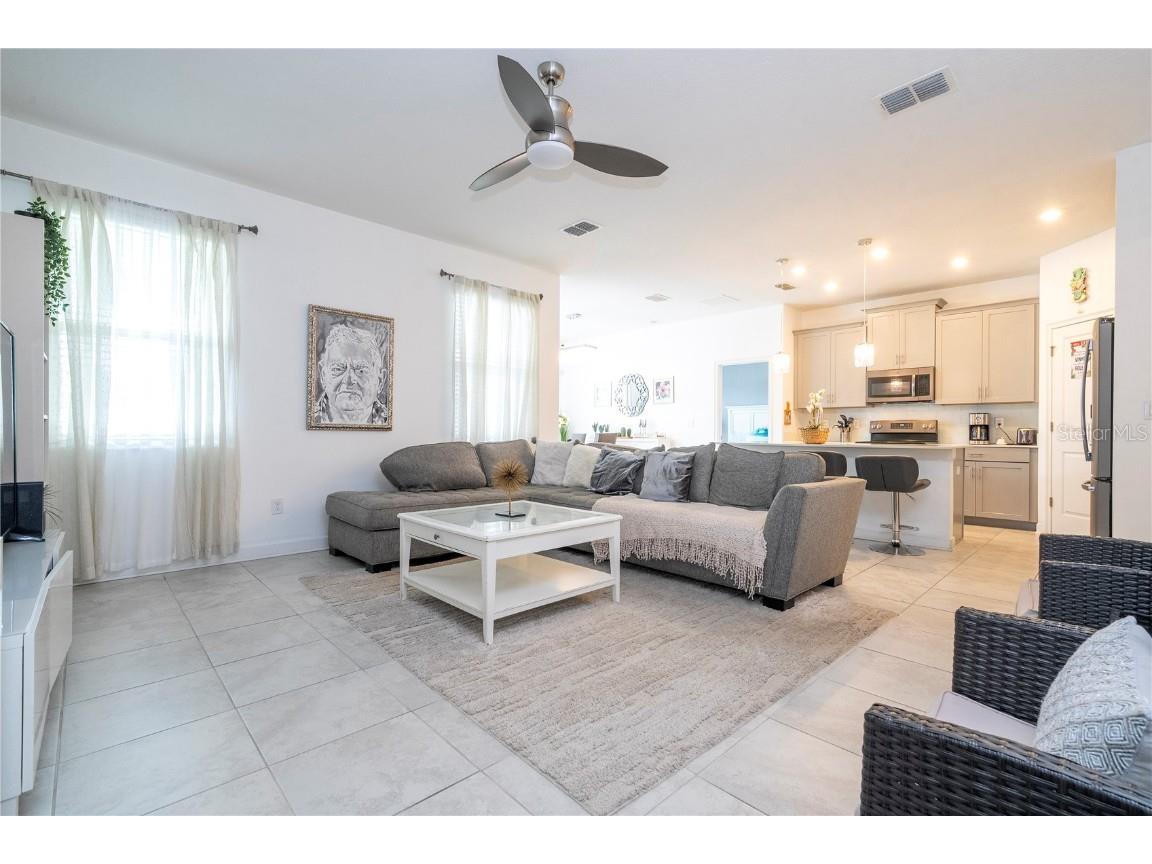 4533 Sequel Road Kissimmee FL 34746 O6343956 image48