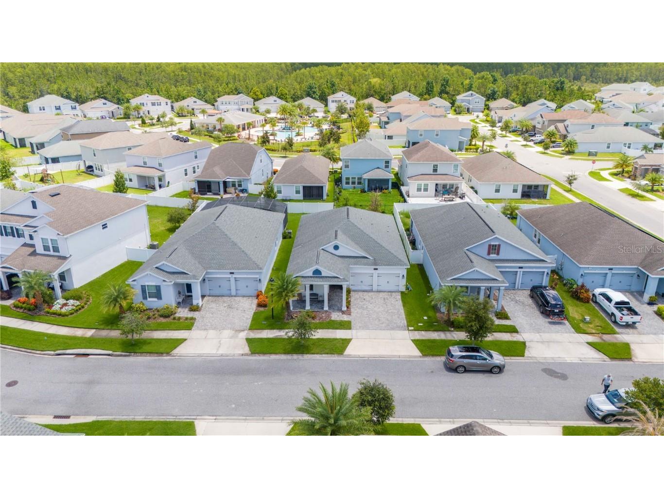 4533 Sequel Road Kissimmee FL 34746 O6343956 image5