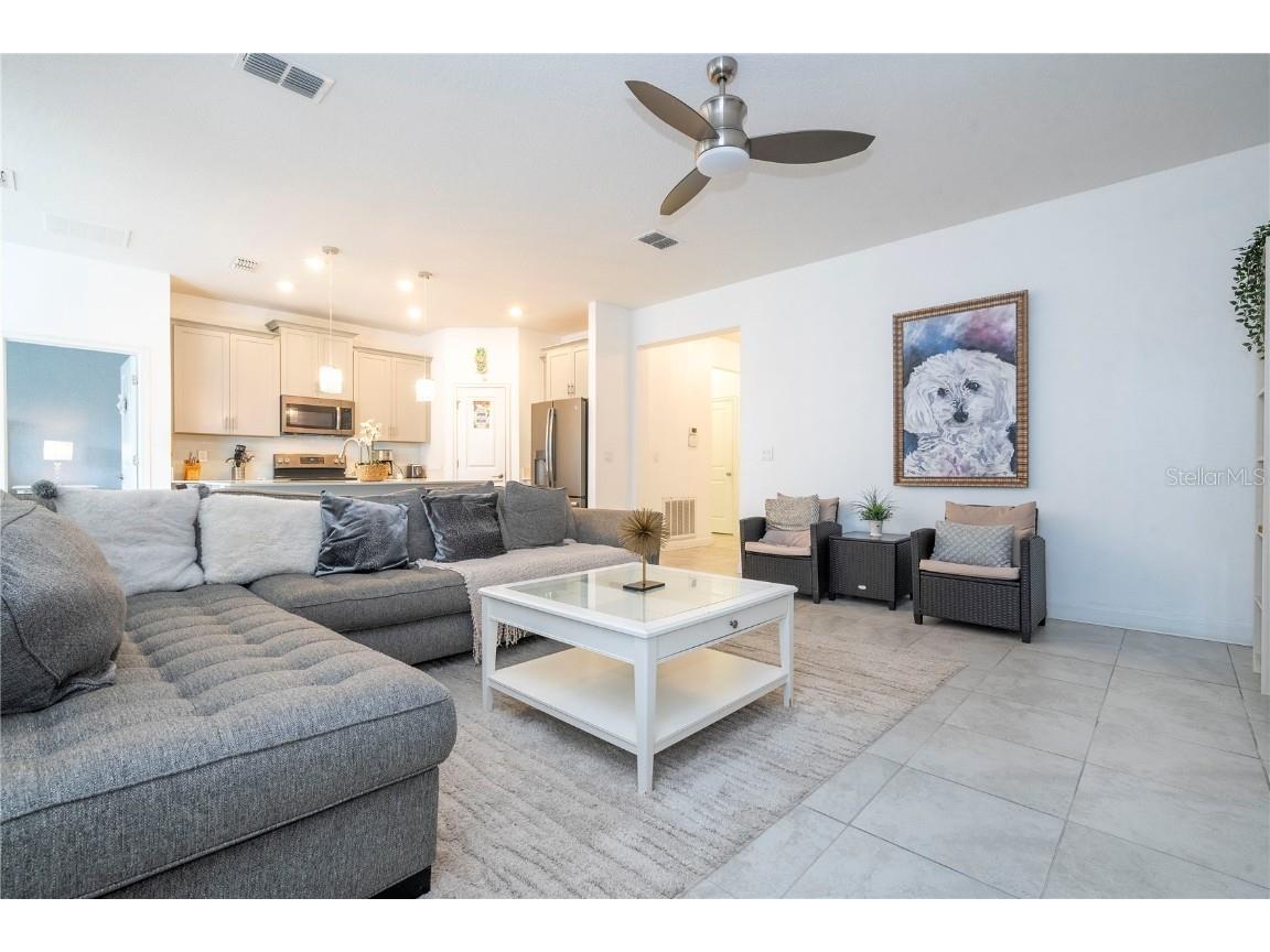 4533 Sequel Road Kissimmee FL 34746 O6343956 image51