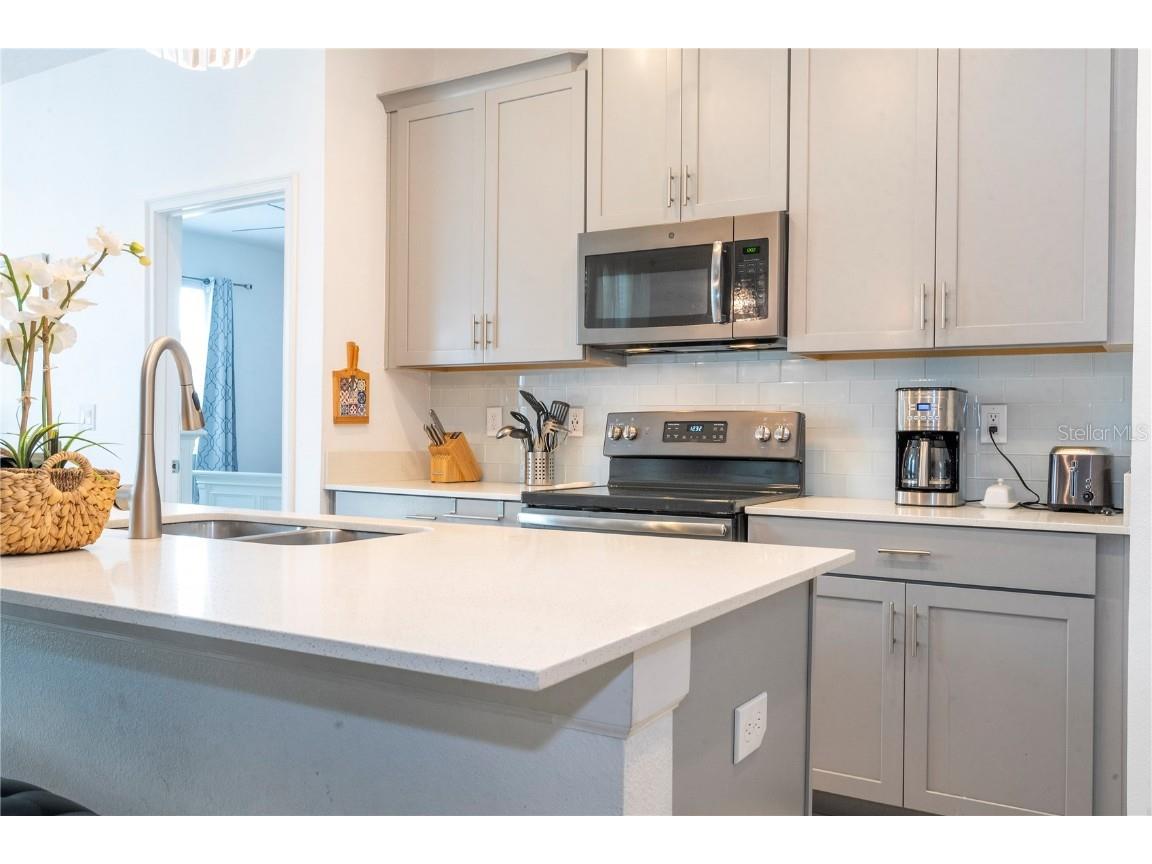 4533 Sequel Road Kissimmee FL 34746 O6343956 image53