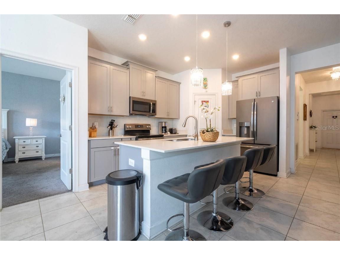 4533 Sequel Road Kissimmee FL 34746 O6343956 image54