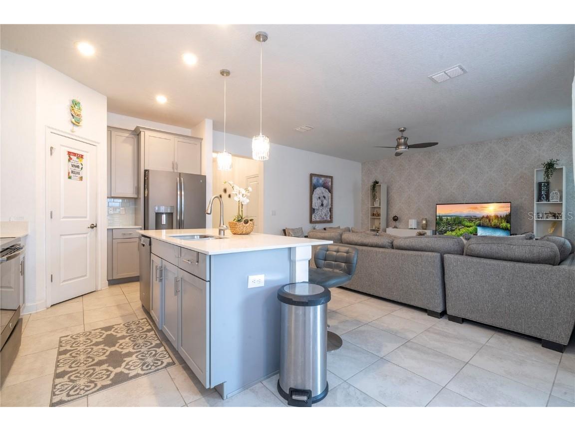 4533 Sequel Road Kissimmee FL 34746 O6343956 image56