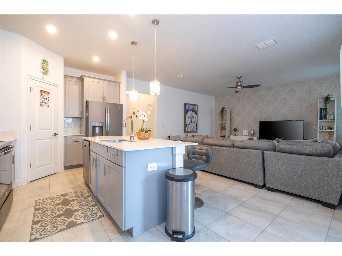 4533 Sequel Road Kissimmee FL 34746 O6343956 image57