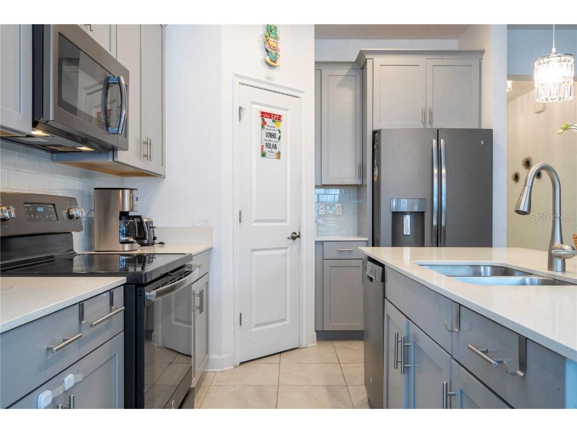 4533 Sequel Road Kissimmee FL 34746 O6343956 image59