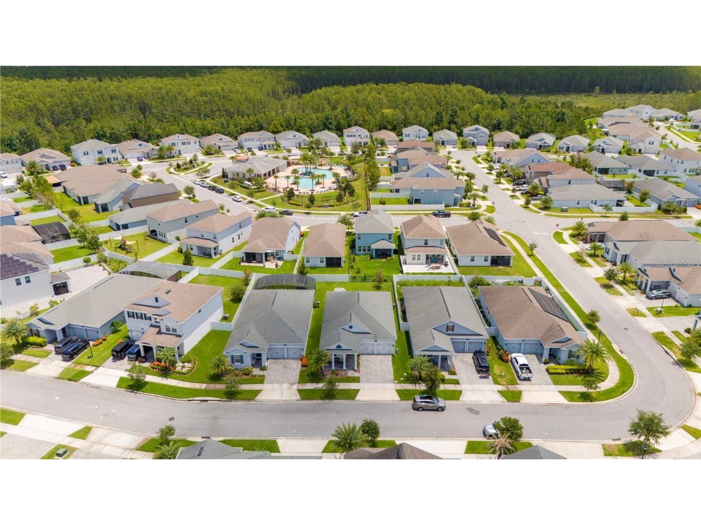 4533 Sequel Road Kissimmee FL 34746 O6343956 image6