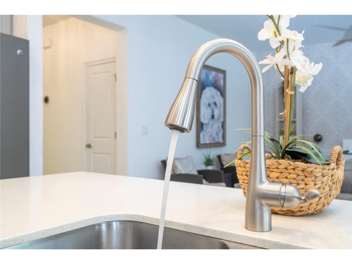 4533 Sequel Road Kissimmee FL 34746 O6343956 image62