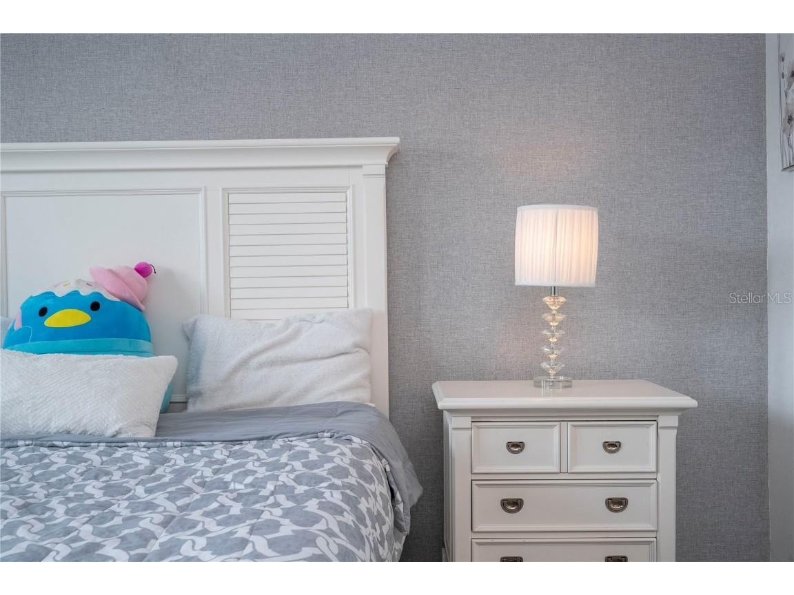 4533 Sequel Road Kissimmee FL 34746 O6343956 image63