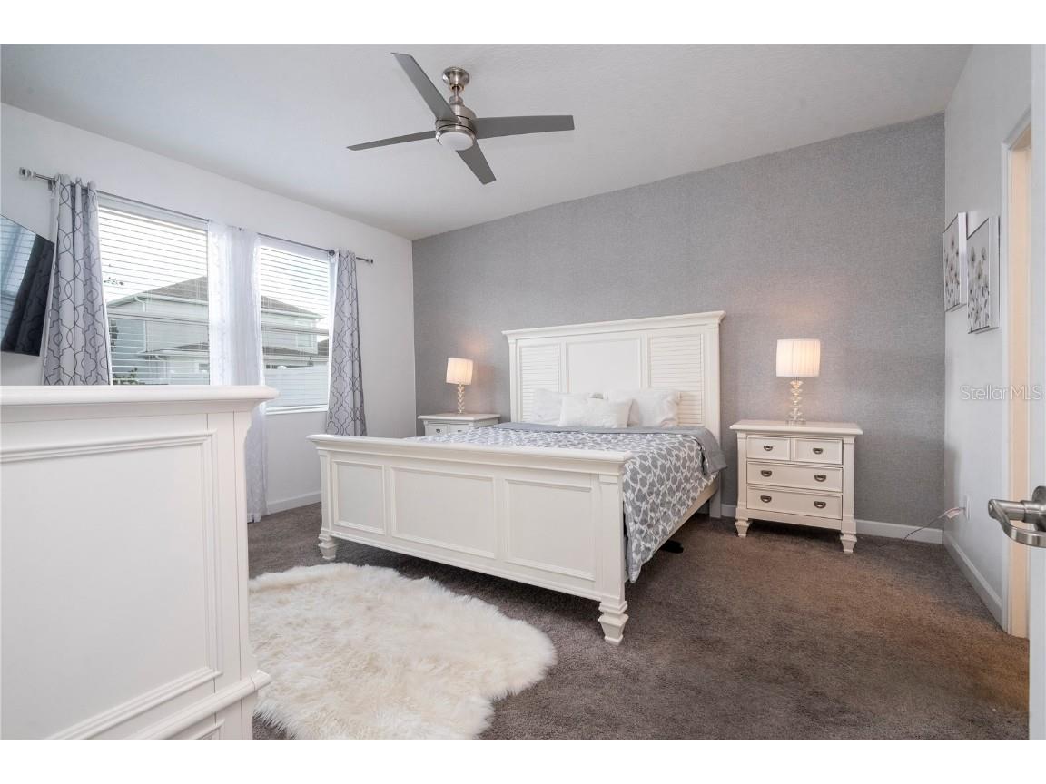 4533 Sequel Road Kissimmee FL 34746 O6343956 image64