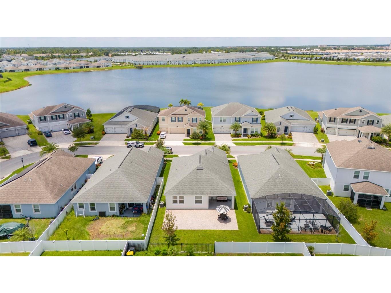 4533 Sequel Road Kissimmee FL 34746 O6343956 image7