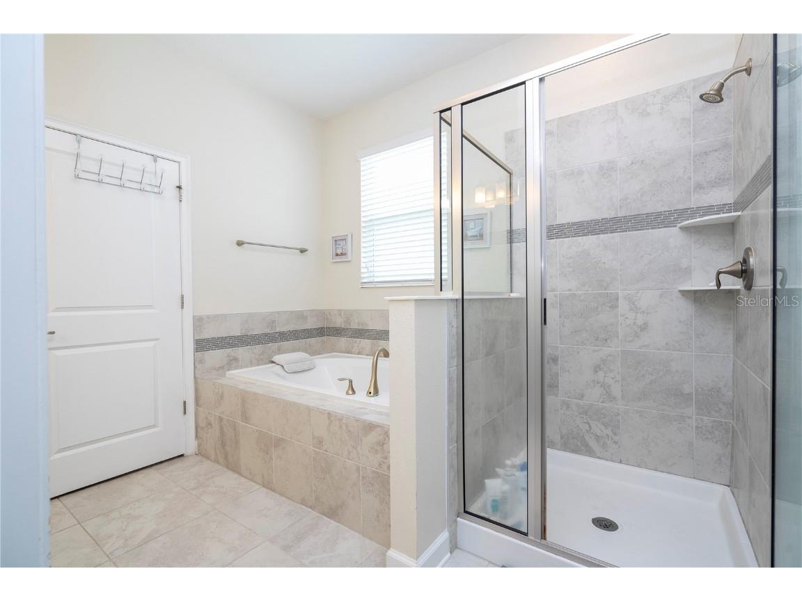 4533 Sequel Road Kissimmee FL 34746 O6343956 image72