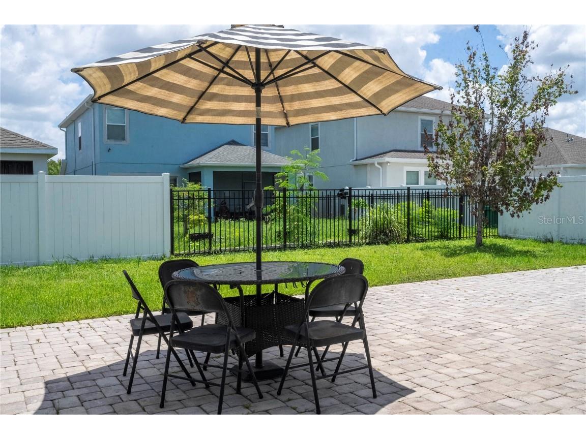 4533 Sequel Road Kissimmee FL 34746 O6343956 image77