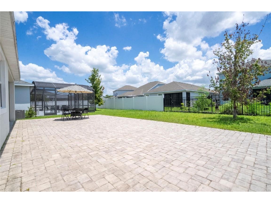 4533 Sequel Road Kissimmee FL 34746 O6343956 image79