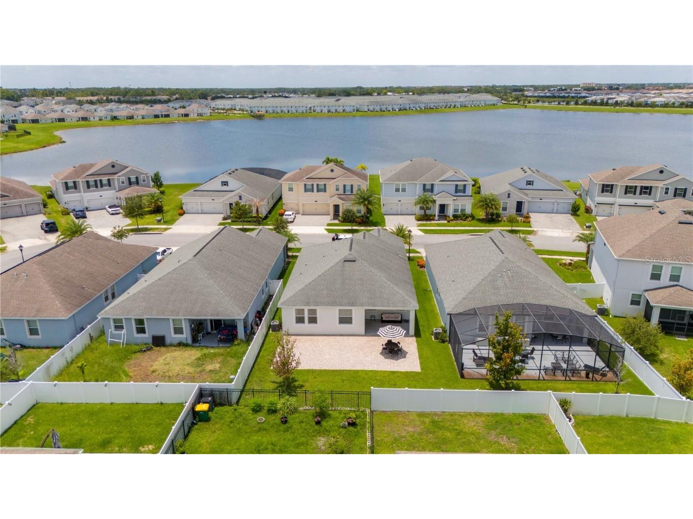 4533 Sequel Road Kissimmee FL 34746 O6343956 image9