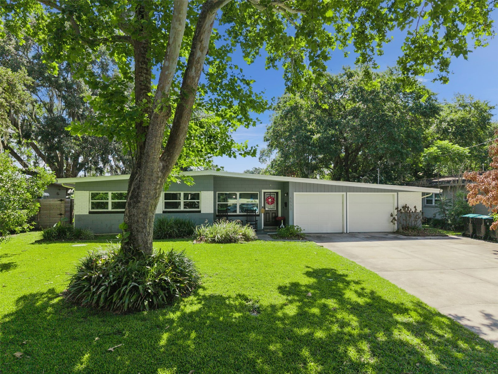 4533 Stilwell Drive Orlando FL 32812 - LAKE INWOOD O6419601 image1